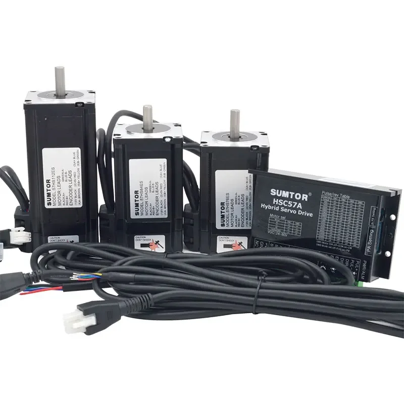Stepper Motor Nema17 - Germany Free NEMA 17 Stepper Motor