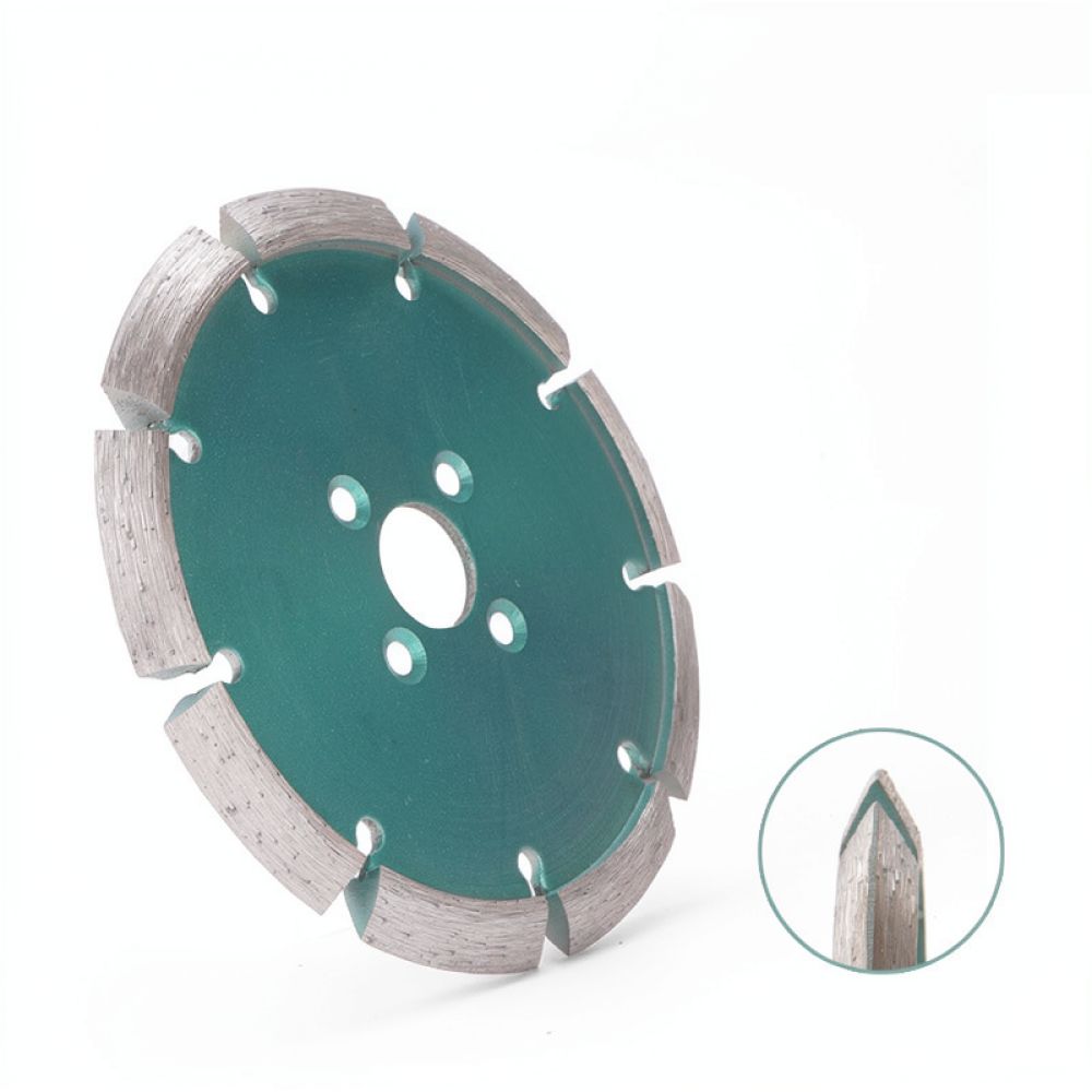 V Shape Diamond Masonry Slitti - đánh giá và giá V Slot Wheel