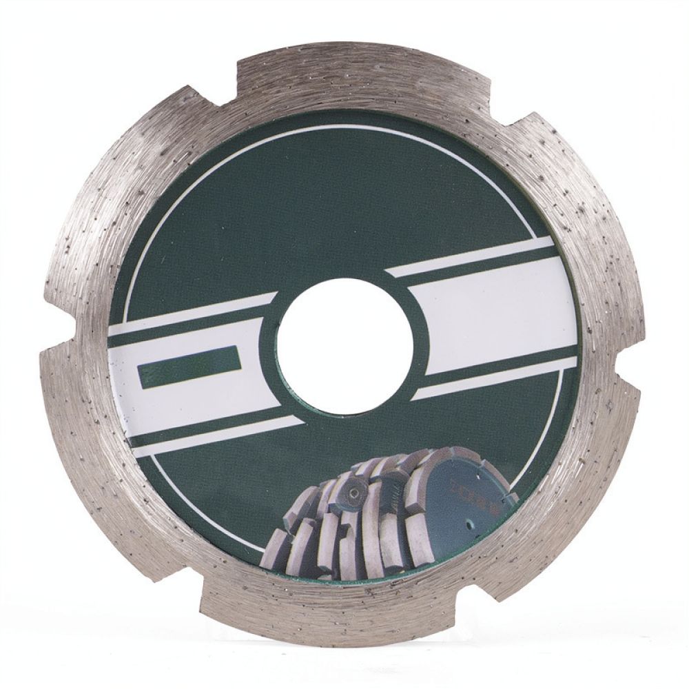 V Shape Diamond Masonry Slitti - đánh giá và giá V Slot Wheel