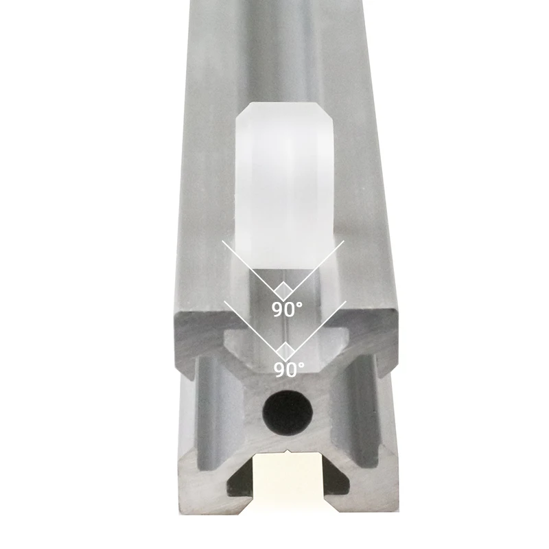 10Pcs Polycarbonate V Wheel Ki - đánh giá và giá V Slot Wheel