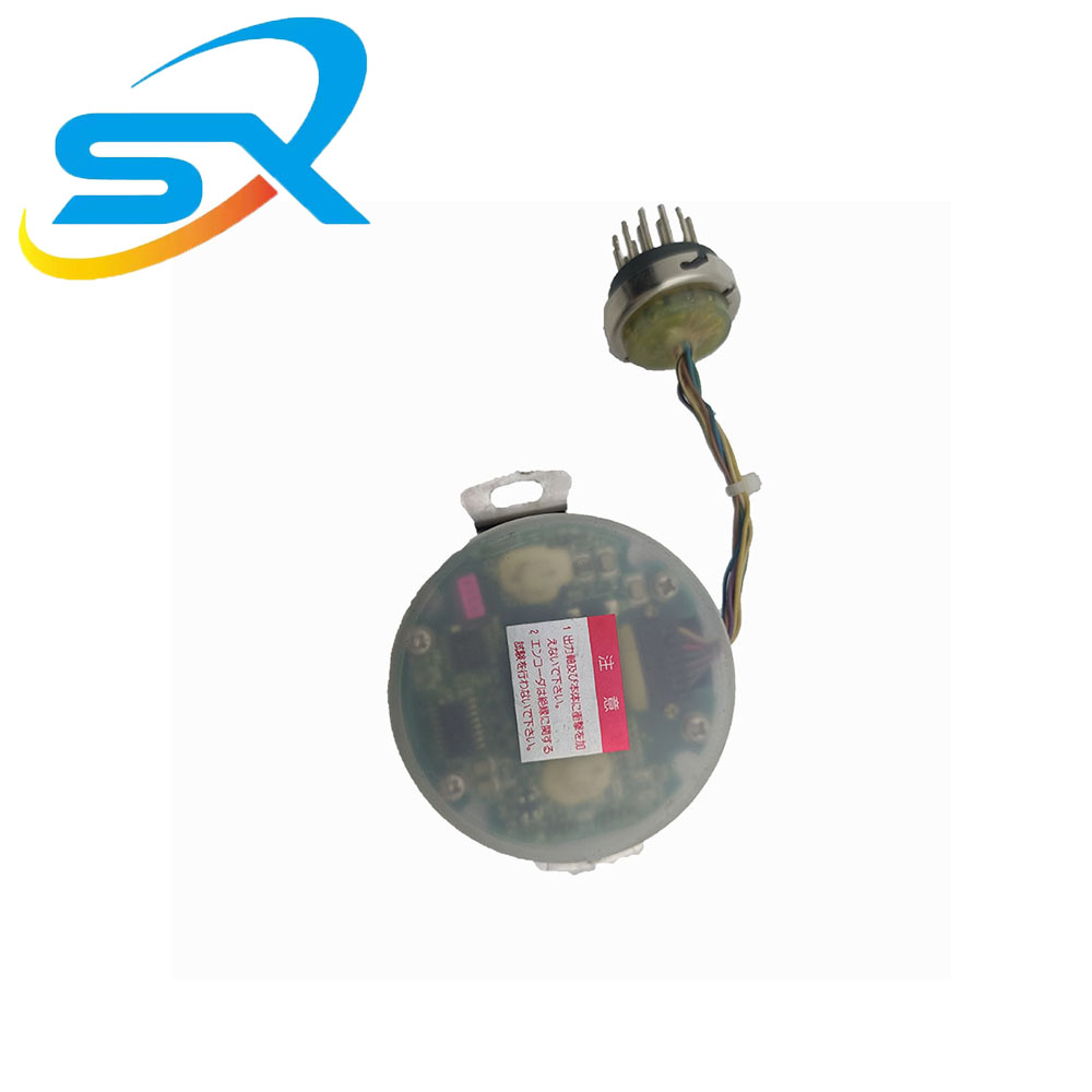 F682000DFA Servo Motor Encoder - đánh giá và giá Servo Motor