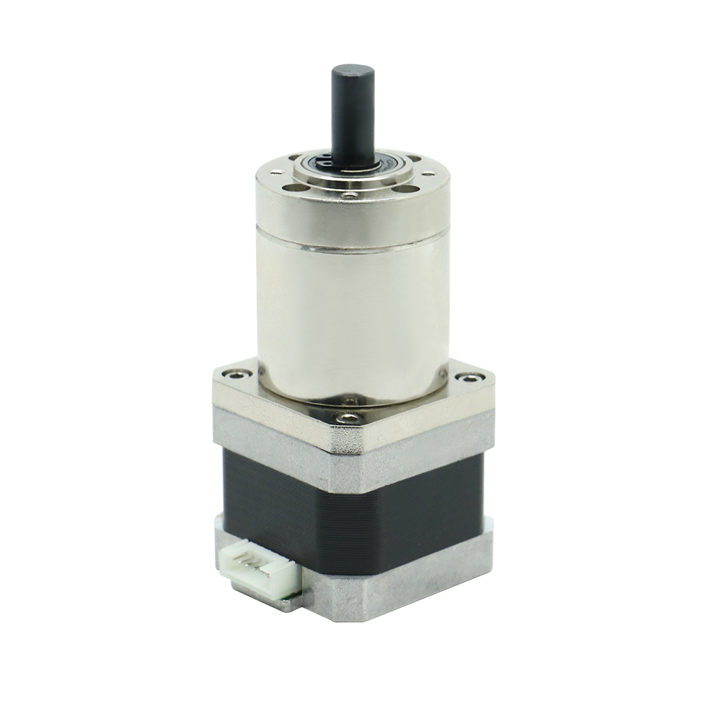 HLTNC NEMA17 Stepper Motor 1.8 - đánh giá và giá Stepper Motor Nema17
