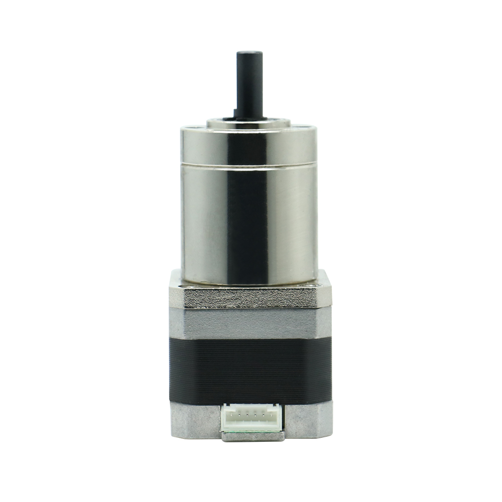 HLTNC NEMA17 Stepper Motor 1.8 - đánh giá và giá Stepper Motor Nema17