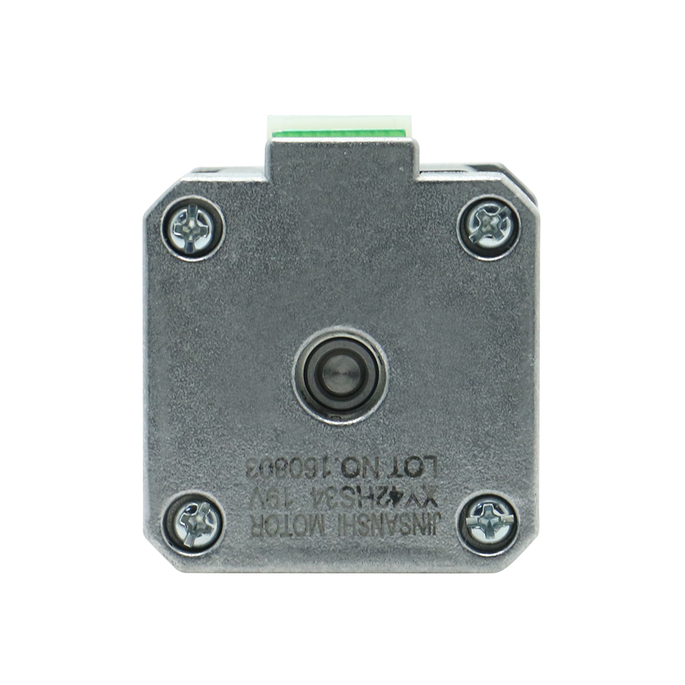 HLTNC NEMA17 Stepper Motor 1.8 - đánh giá và giá Stepper Motor Nema17