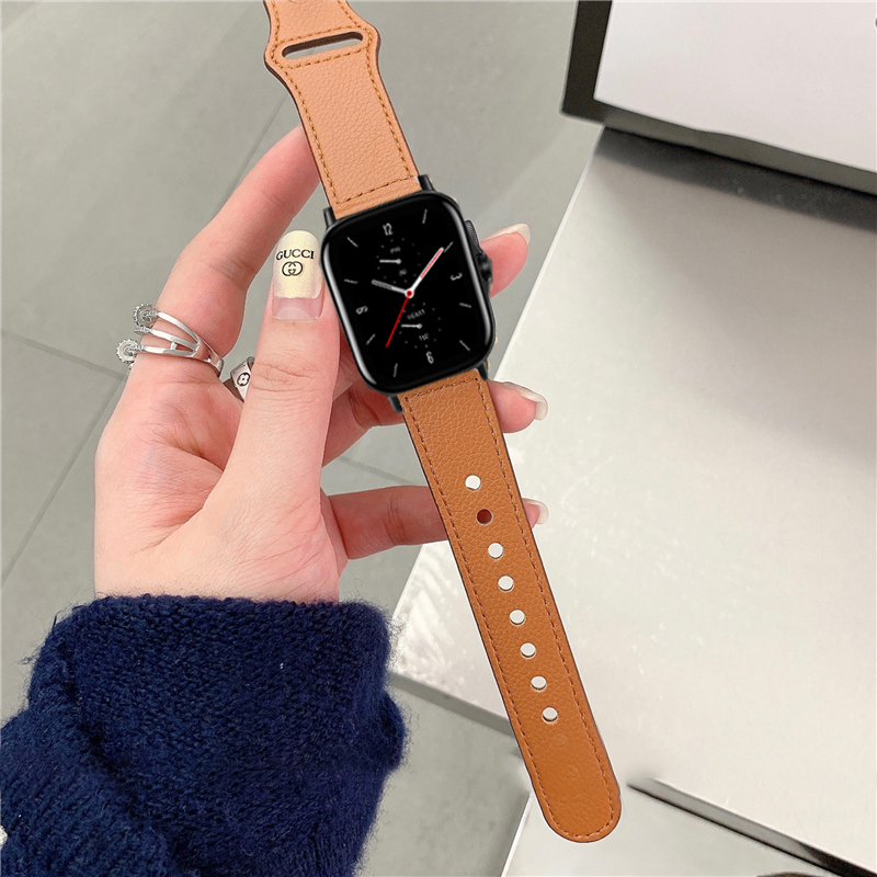 20Mm 22Mm Ban Nhạc Cho Amazfit - đánh giá và giá Gt2 Pulley