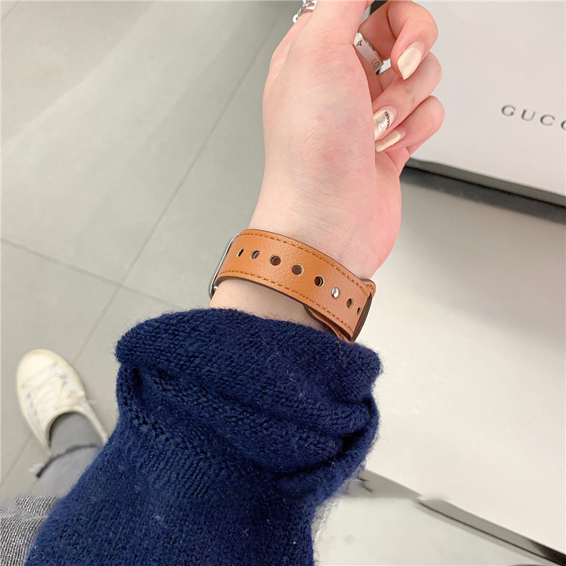 20Mm 22Mm Ban Nhạc Cho Amazfit - đánh giá và giá Gt2 Pulley