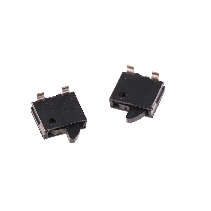 10 Chiếc 4Pin Mini Công Tắc Tr - đánh giá và giá Limit Switch