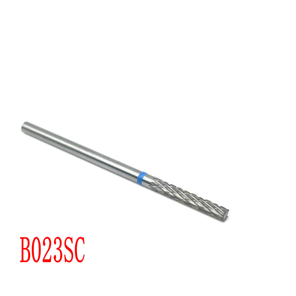 10 Phong Cách Lựa Chọn Hợp Kim - đánh giá và giá Carbide End Mill