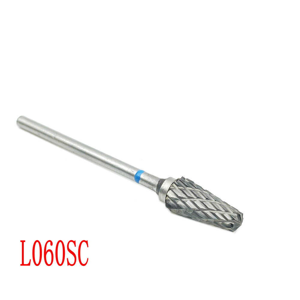 10 Phong Cách Lựa Chọn Hợp Kim - đánh giá và giá Carbide End Mill