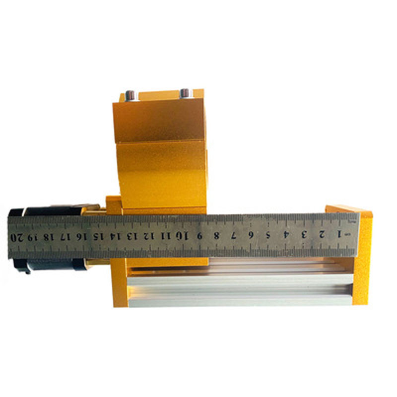 CNC 3018 Z-Axis Module 52mm Sp - đánh giá và giá 3018 Aluminium Cnc