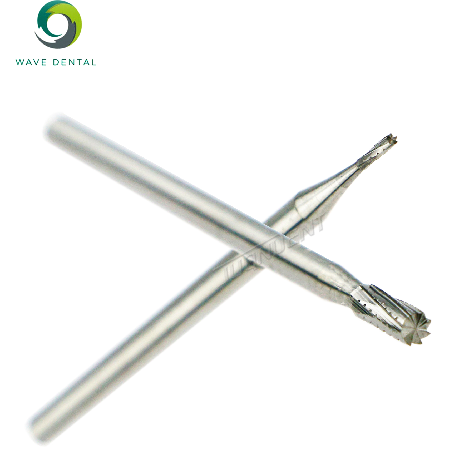 Dental Burs Tungsten Carbide D - đánh giá và giá Carbide End Mill