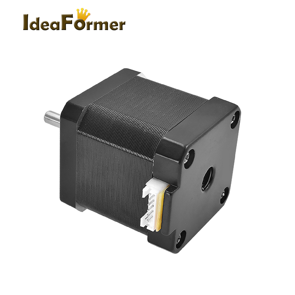 Nema 17 42 Động Cơ Bước Cao 26 - đánh giá và giá Stepper Motor Nema17