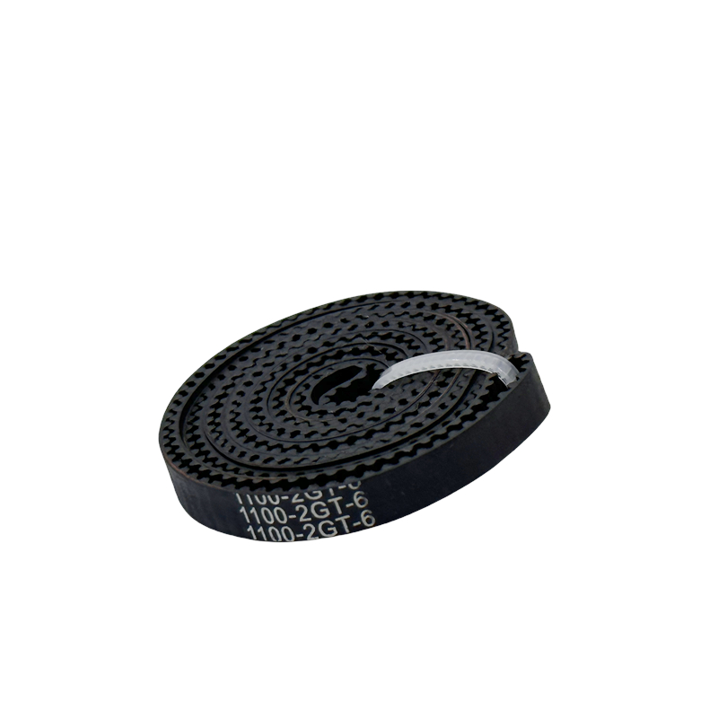 2GT Belt Width 6mm/10mm GT2 Ti - đánh giá và giá Gt2 Pulley