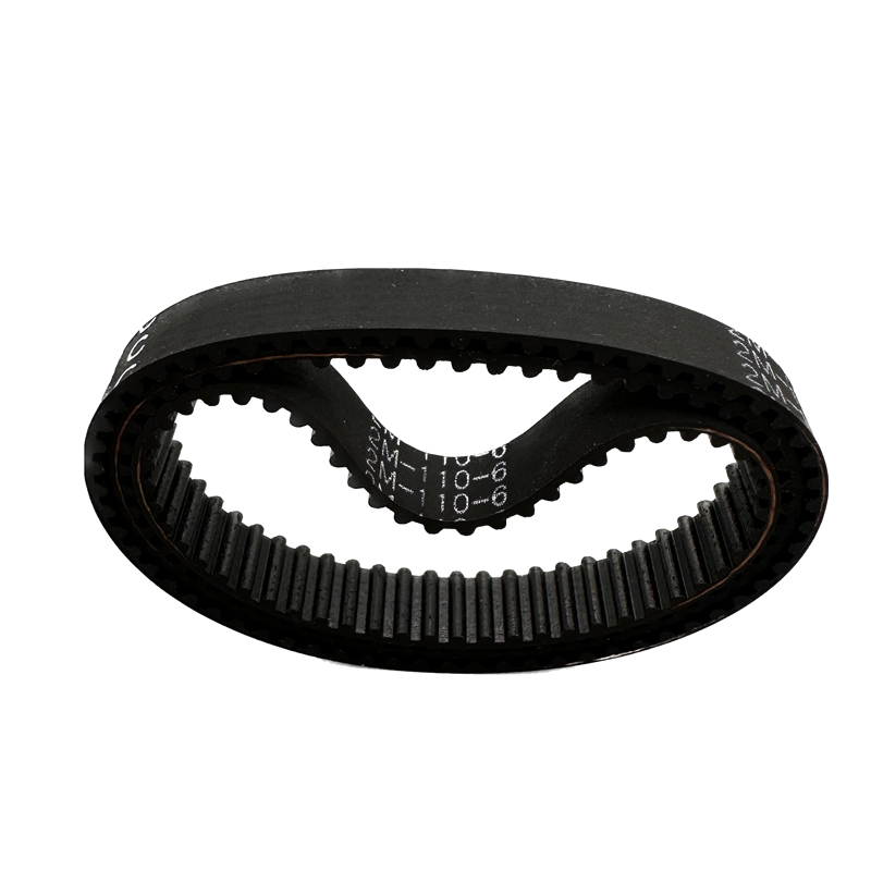 2GT Belt Width 6mm/10mm GT2 Ti - đánh giá và giá Gt2 Pulley