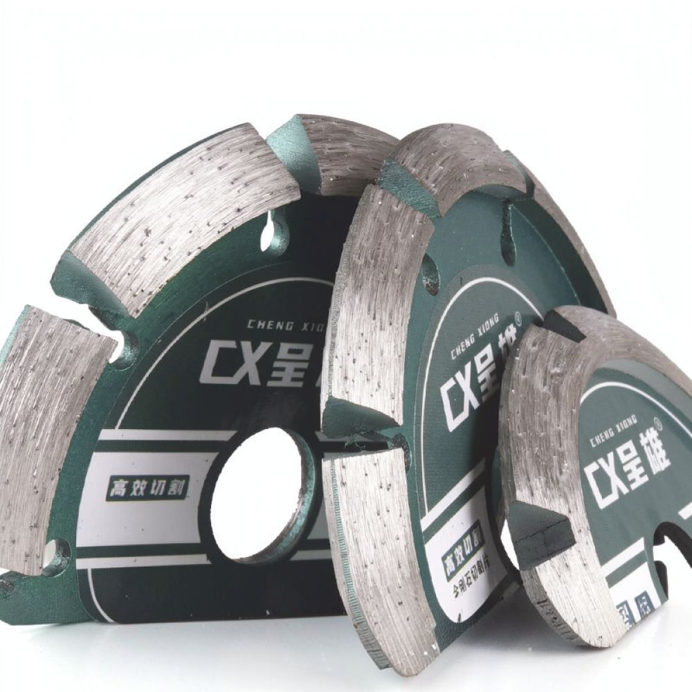 V Shape Diamond Cutting Disc F - đánh giá và giá V Slot Wheel