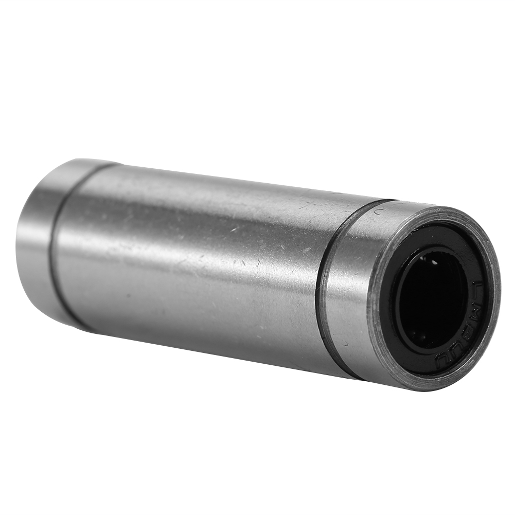 Ball Bearing Slide Bearing LM8 - đánh giá và giá Linear Rod 8Mm