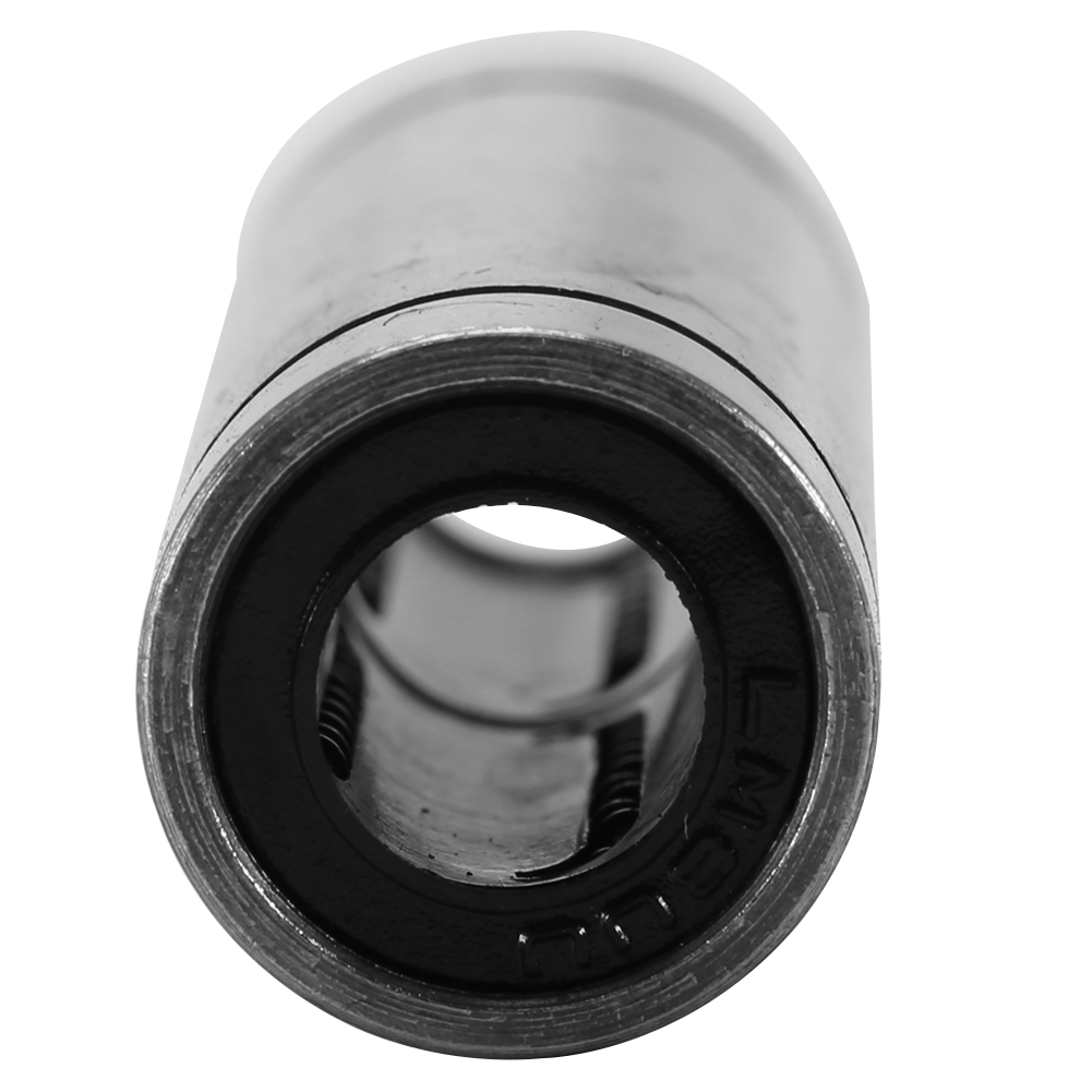 Ball Bearing Slide Bearing LM8 - đánh giá và giá Linear Rod 8Mm