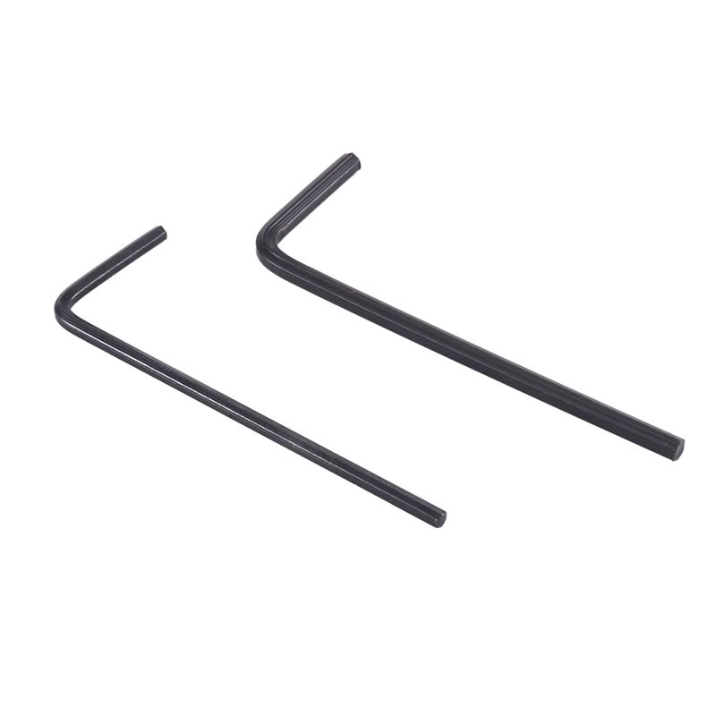 Y42A-2 Pin Limit Switch Emerge - đánh giá và giá 3018 Cnc