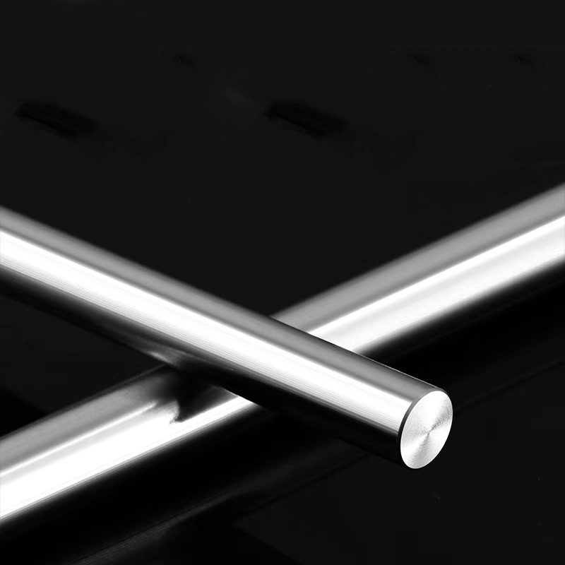 2 Chiếc 3D Máy In Quang Trục 6 - đánh giá và giá Linear Rod 8Mm