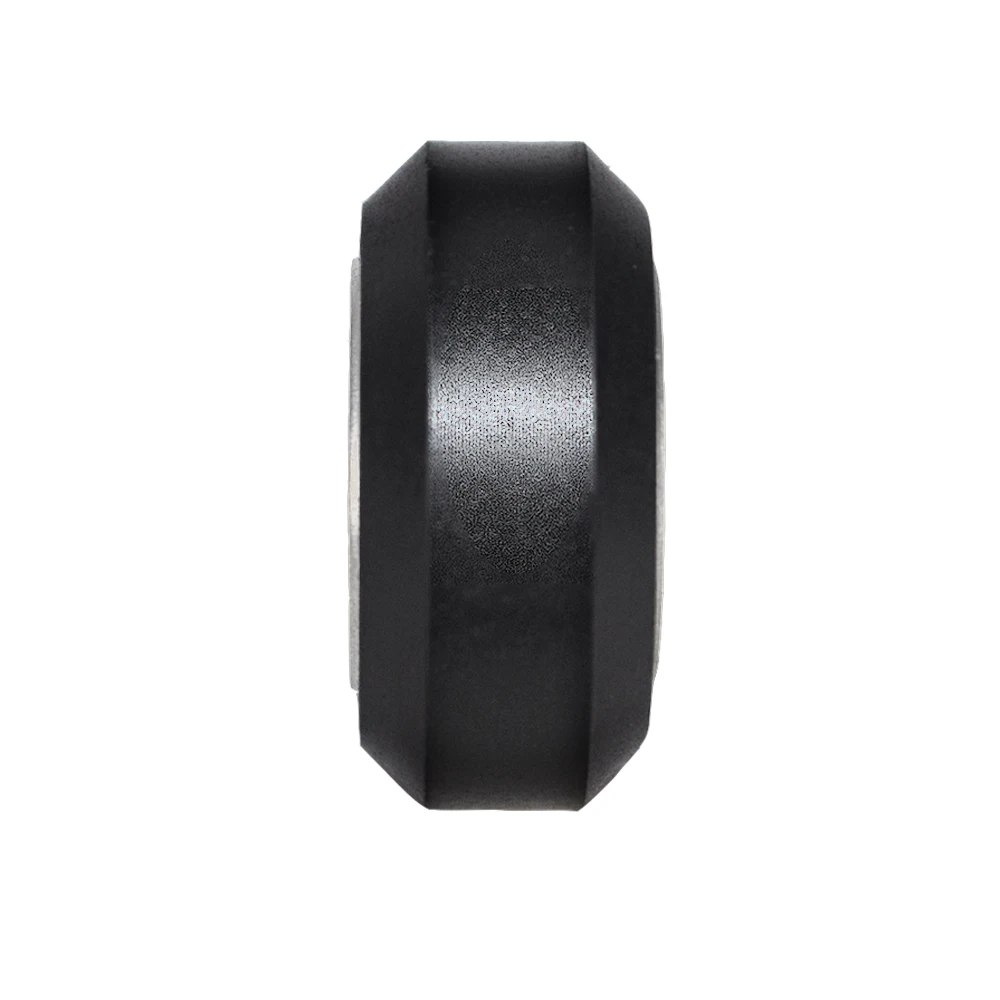 12/24pcs CNC Openbuilds Plasti - đánh giá và giá V Slot Wheel