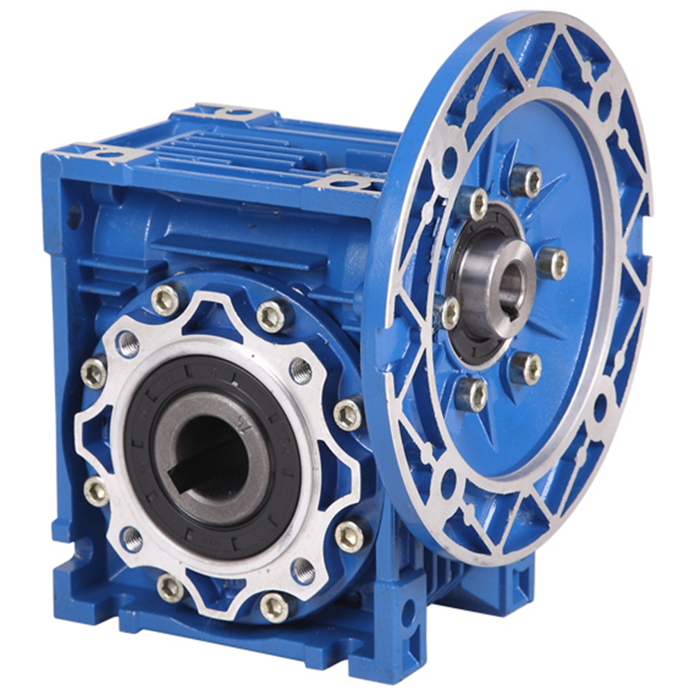 Low Noise NEMA 23 Stepper Moto - đánh giá và giá Nema23 Stepper