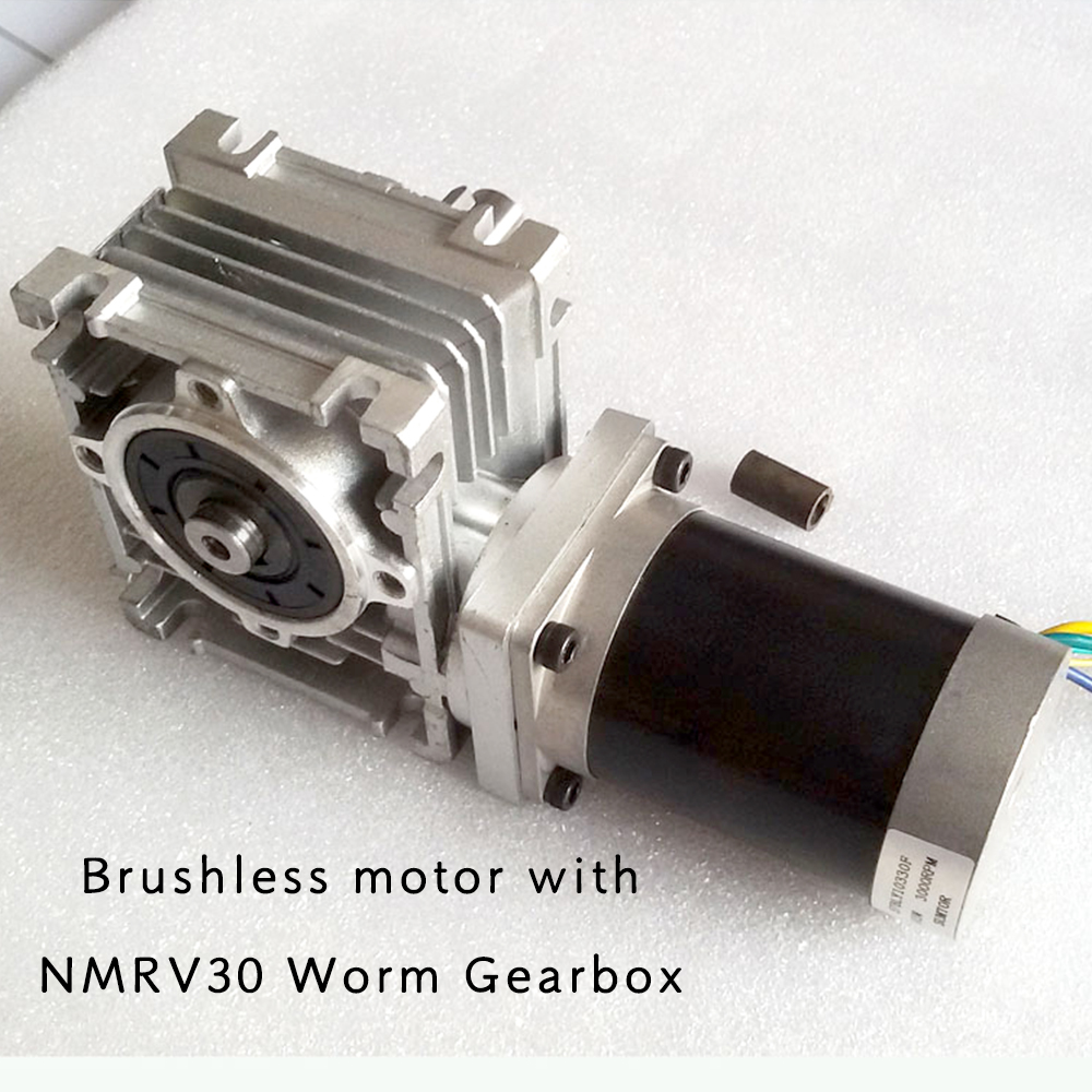 Low Noise NEMA 23 Stepper Moto - đánh giá và giá Nema23 Stepper