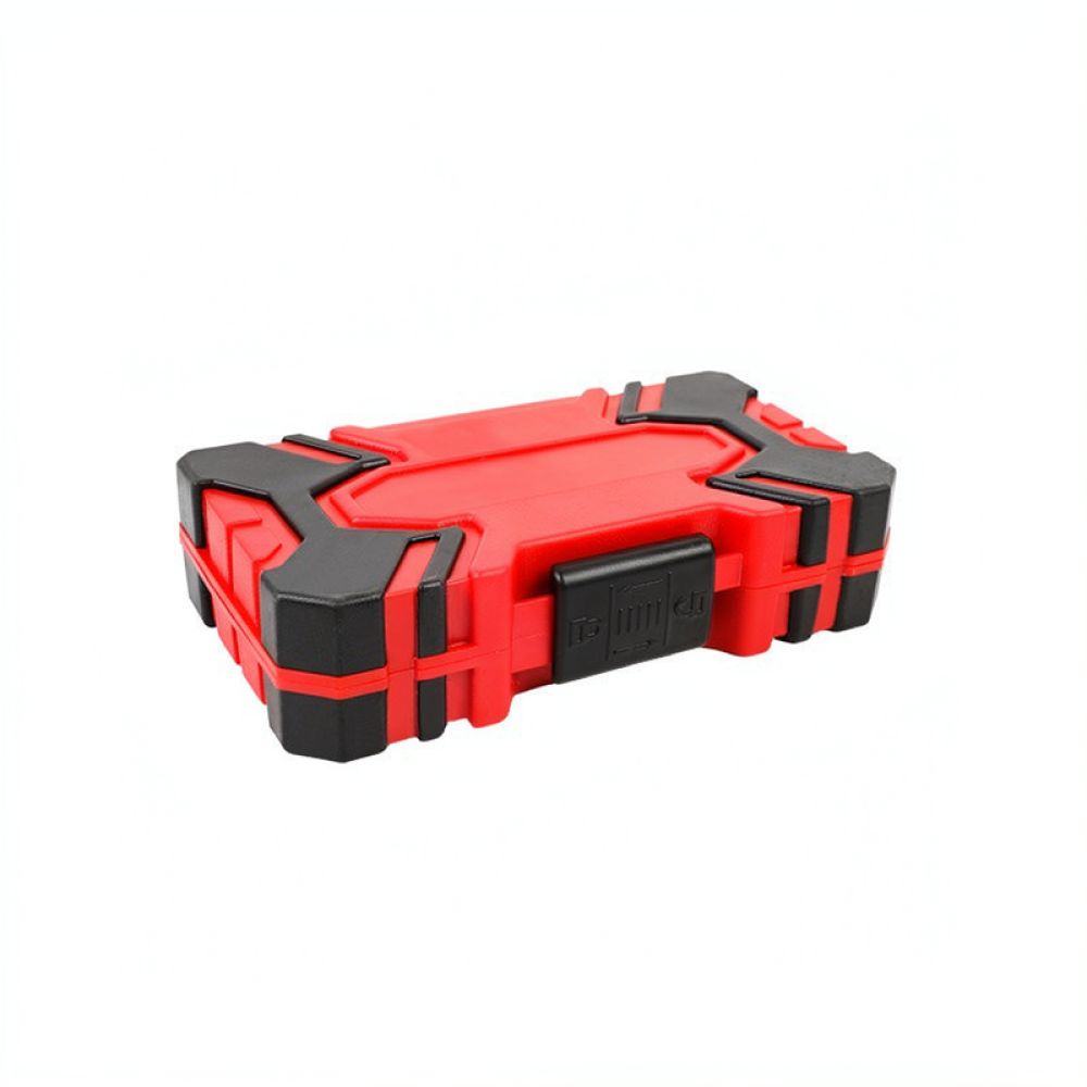 Universal Power Tool Accessory - đánh giá và giá Drill Bit Set