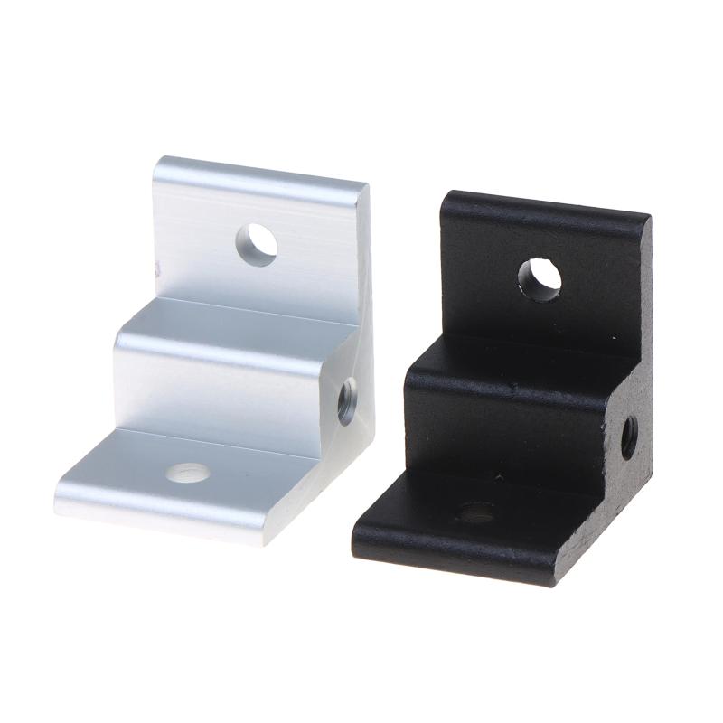 Aluminum Profile Corner Code A - đánh giá và giá Aluminium Extrusion