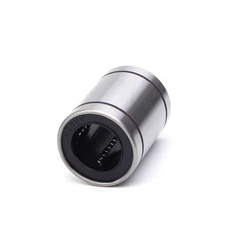 10pcs LM8 LM8UU LM3UU LM10UU L - đánh giá và giá Lm8Uu Bearing
