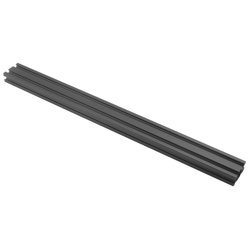 CNC 3018 Pro Upgrade Kit Exten - đánh giá và giá 3018 Cnc