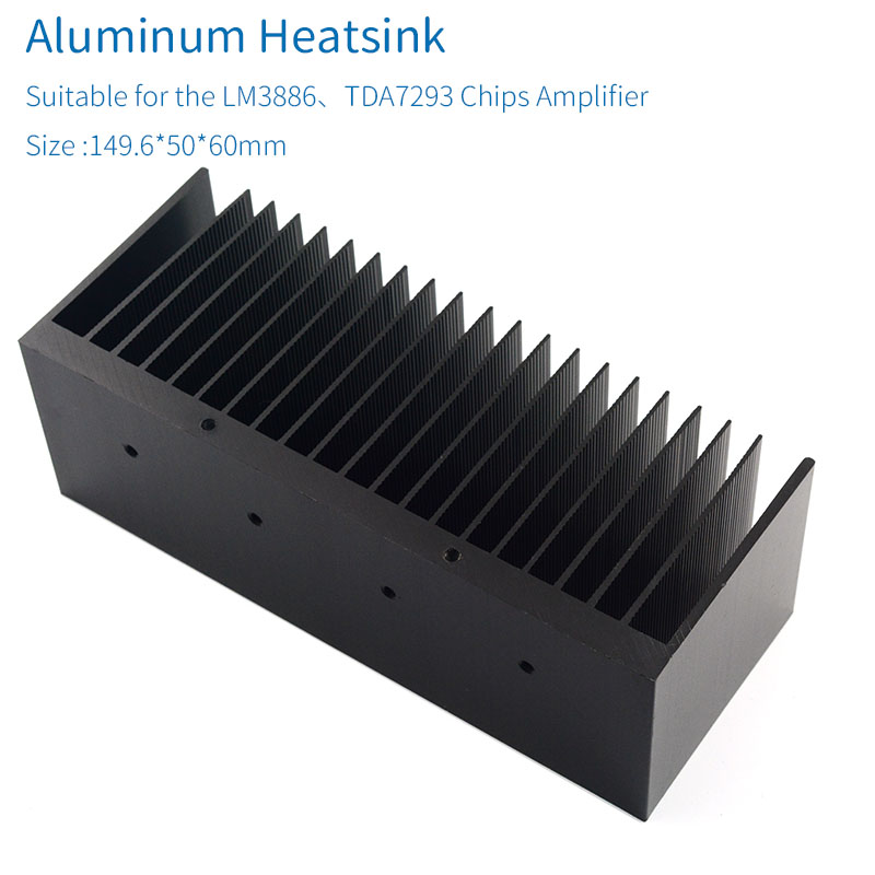 UNISIAN Hợp Kim Nhôm Tản Nhiệt - đánh giá và giá Aluminium Extrusion