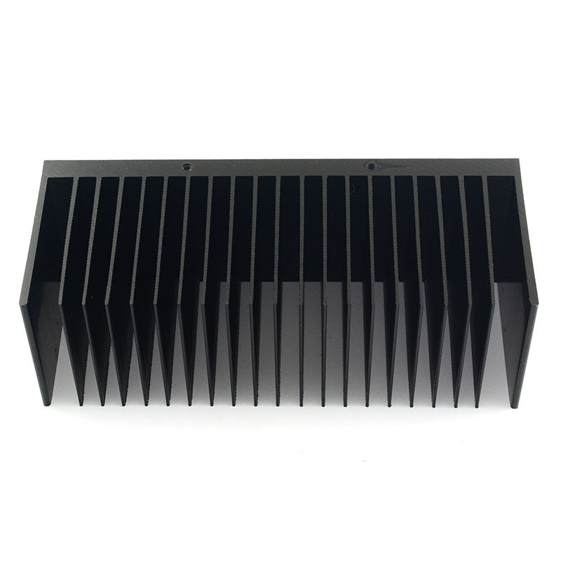 UNISIAN Hợp Kim Nhôm Tản Nhiệt - đánh giá và giá Aluminium Extrusion