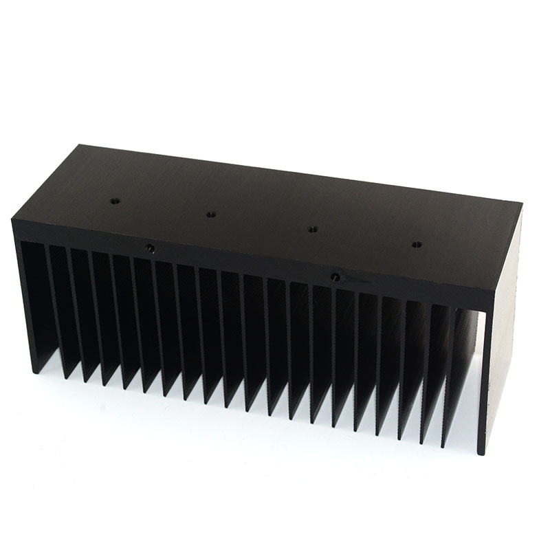 UNISIAN Hợp Kim Nhôm Tản Nhiệt - đánh giá và giá Aluminium Extrusion