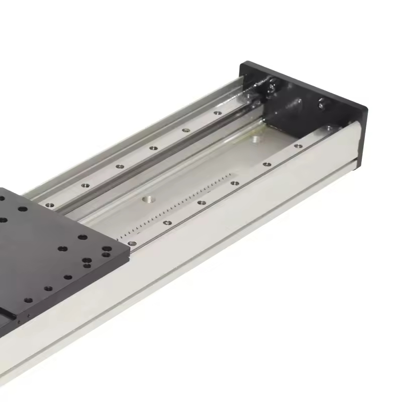 RXC210 CNC Precision Moving Li - đánh giá và giá Linear Rail