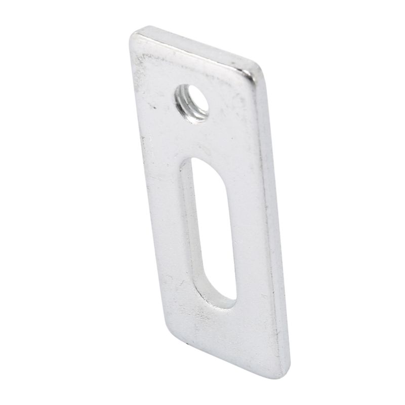 12 Pack T-Track Clamp,Mini T T - đánh giá và giá 3018 Cnc