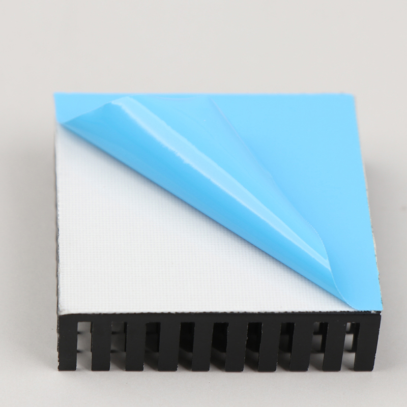 40x40x11mm Aluminium Cooling H - đánh giá và giá Stepper Motor Nema17
