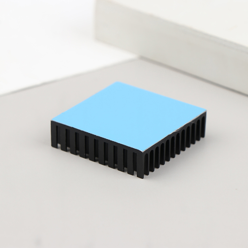 40x40x11mm Aluminium Cooling H - đánh giá và giá Stepper Motor Nema17