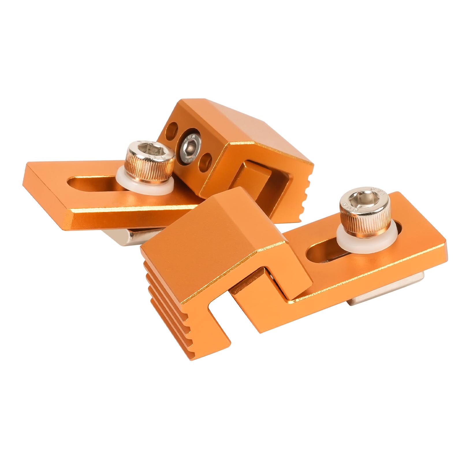 Aluminum Tiger Claw for 3018 C - đánh giá và giá 3018 Aluminium Cnc