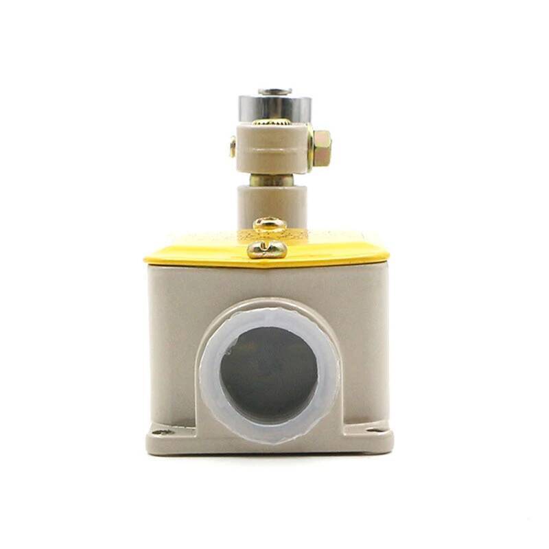 Thì Công Tắc JLXK1-111 Một Bán - đánh giá và giá Limit Switch