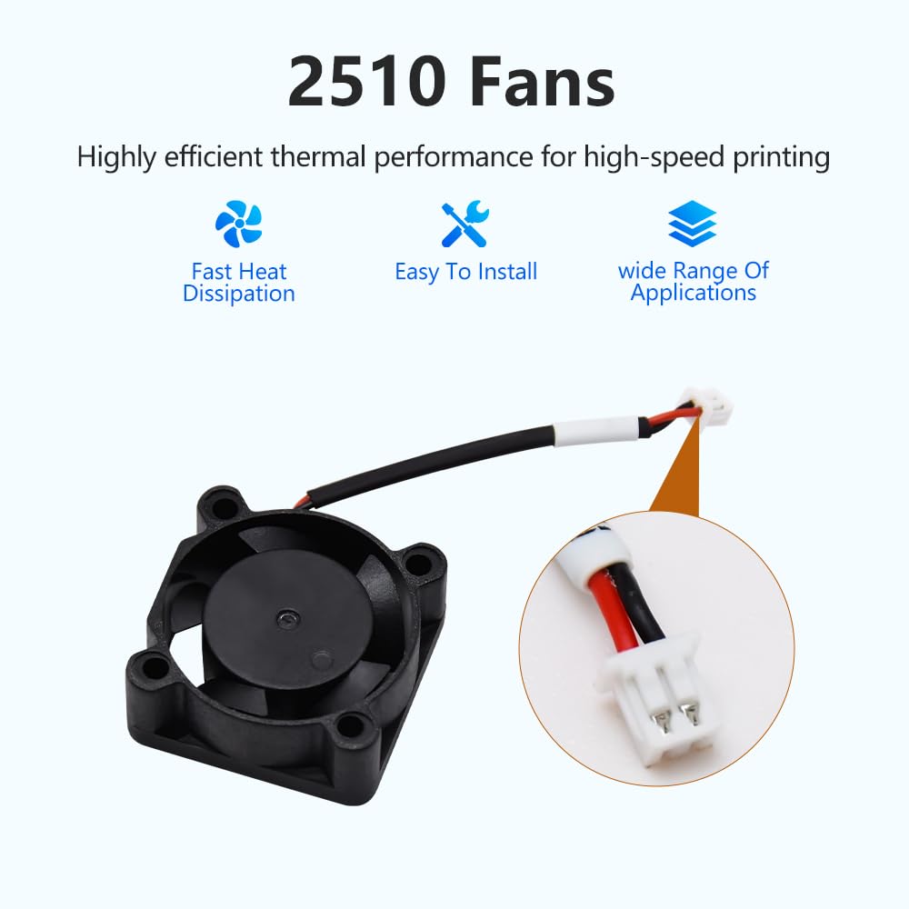 Creality Ender 3 V3 SE Extrude - đánh giá và giá Aluminium Profile 2020