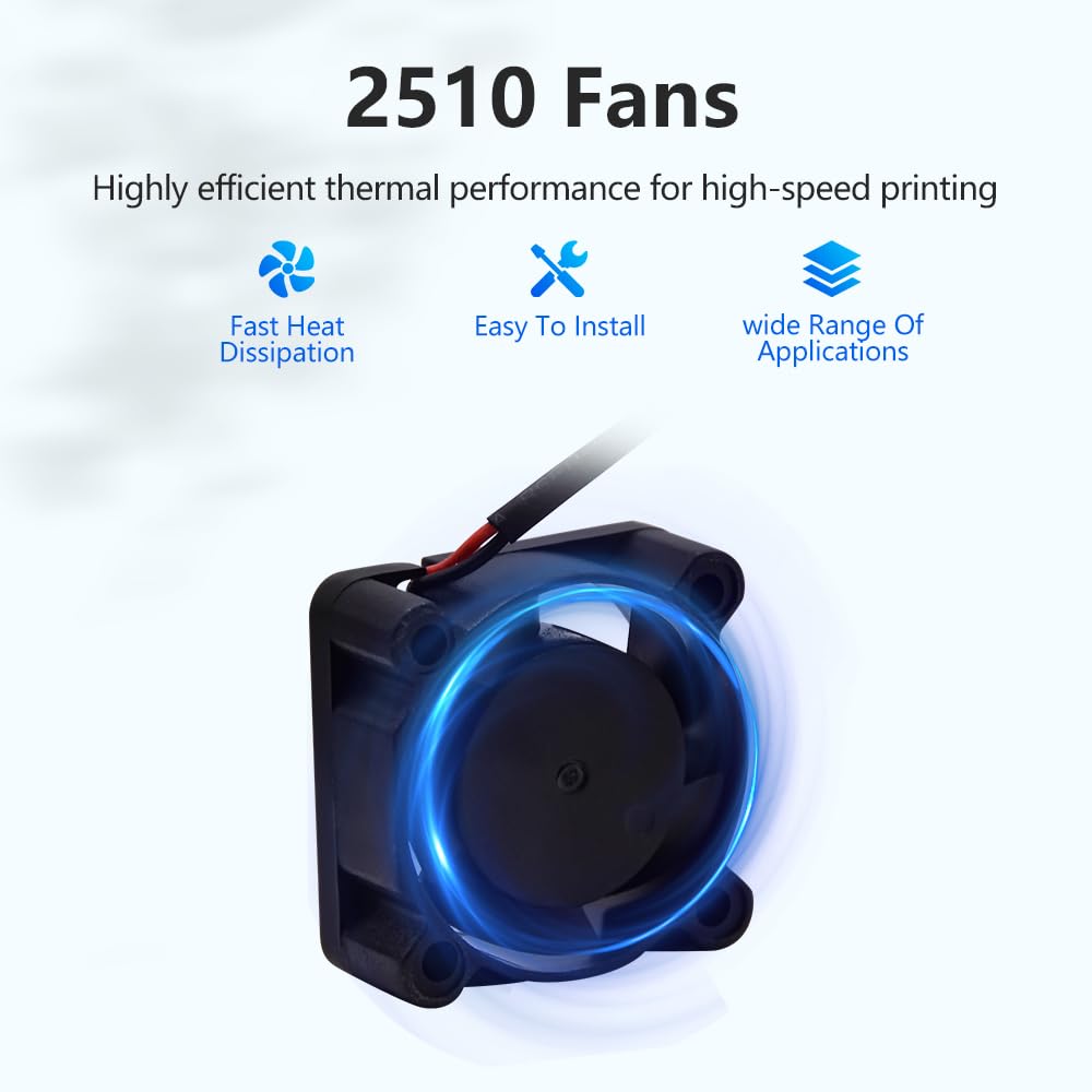 Creality Ender 3 V3 SE Extrude - đánh giá và giá Aluminium Profile 2020