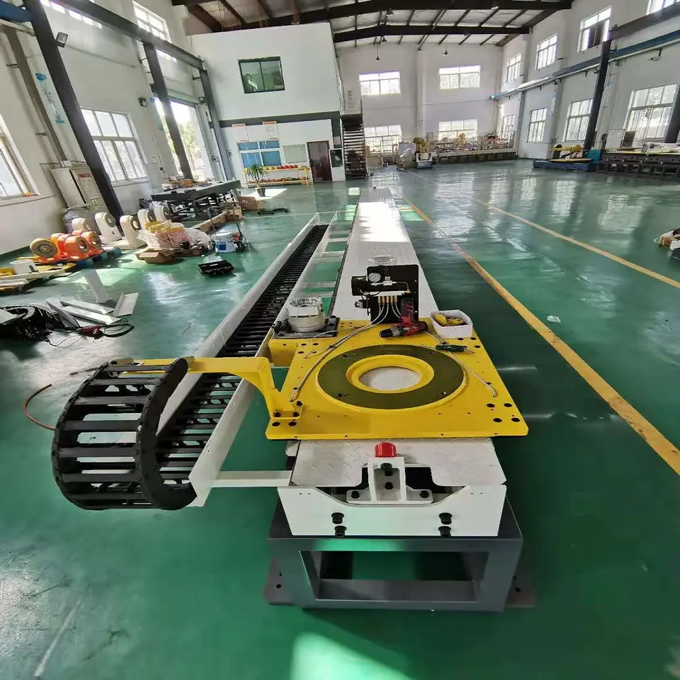 Track Rail GBS-02-W3000 for We - đánh giá và giá Servo Motor