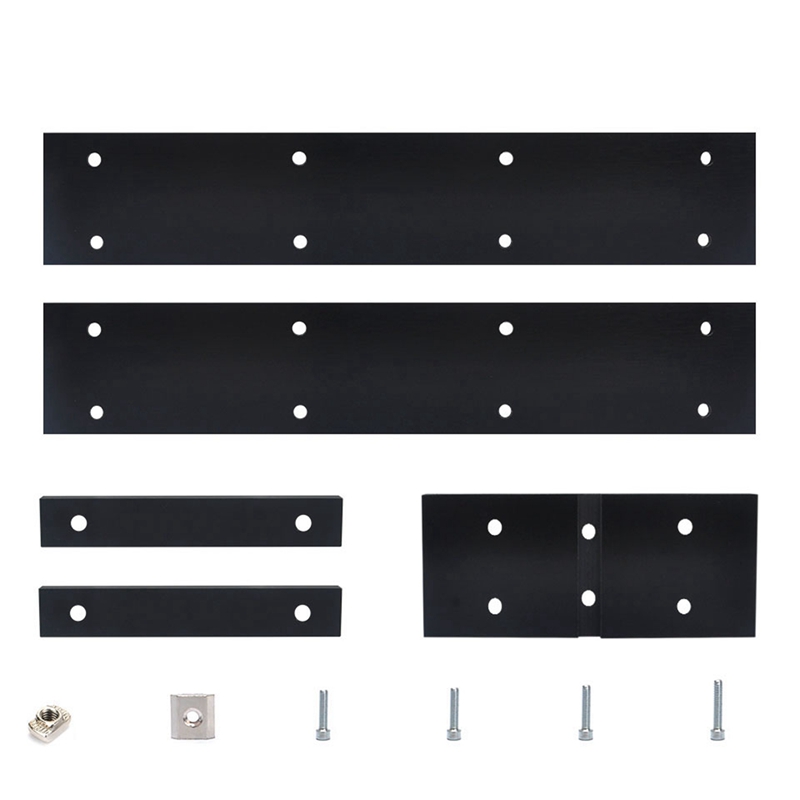 CNC 3018 Extension Kit Upgrade - đánh giá và giá 3018 Cnc