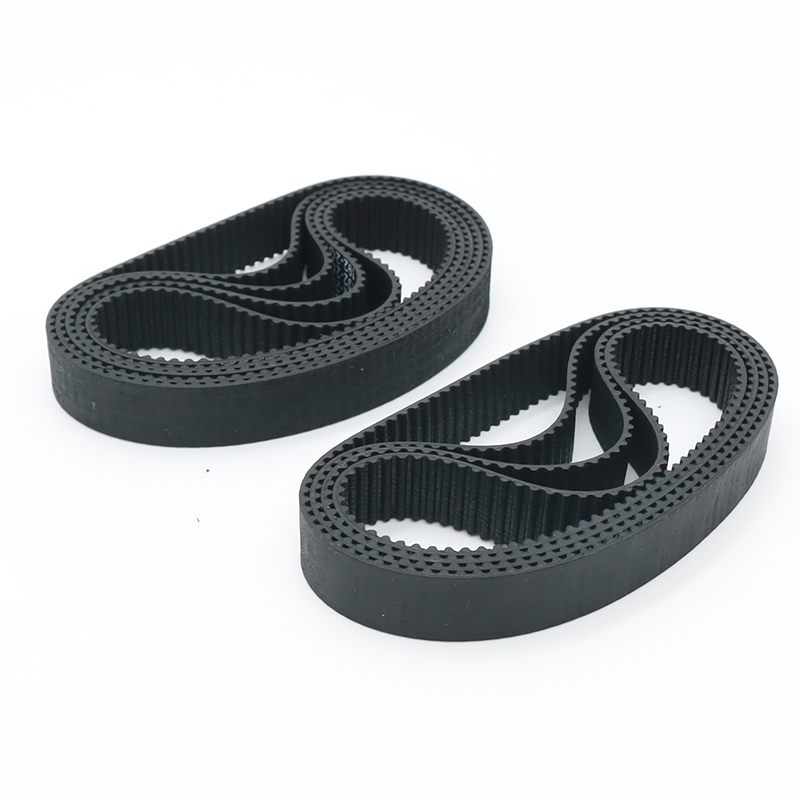 2GT Belt Width 6/10/15mm GT2 T - đánh giá và giá Gt2 Pulley