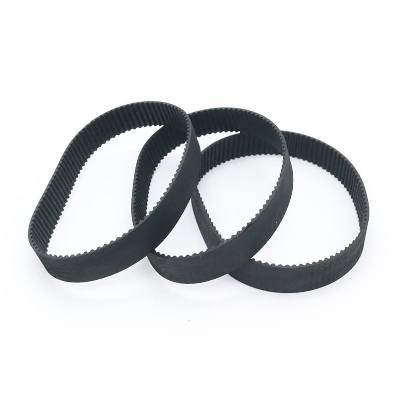 2GT Belt Width 6/10/15mm GT2 T - đánh giá và giá Gt2 Pulley