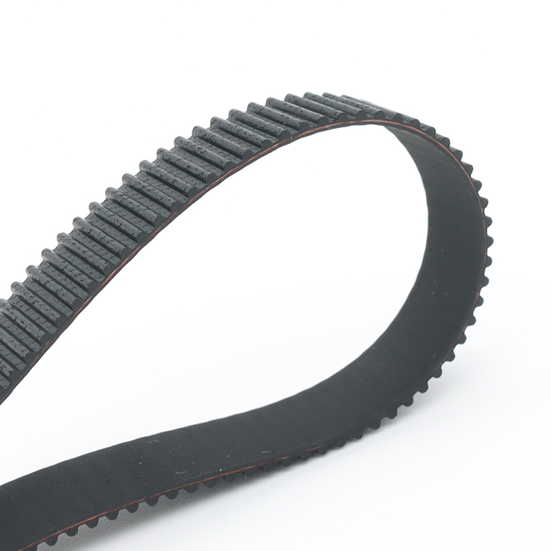 2GT Belt Width 6/10/15mm GT2 T - đánh giá và giá Gt2 Pulley