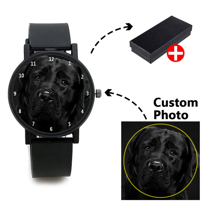 Customized Dial, Personalized  - đánh giá và giá Coupling 8Mm