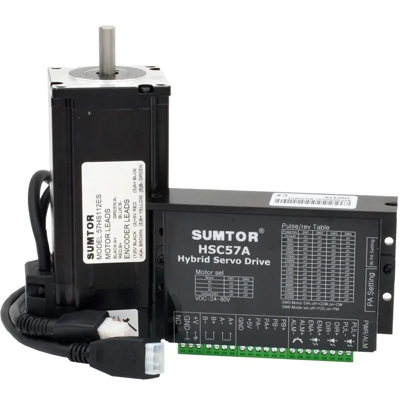 Germany Free NEMA 17 Stepper M - đánh giá và giá Stepper Motor Nema17