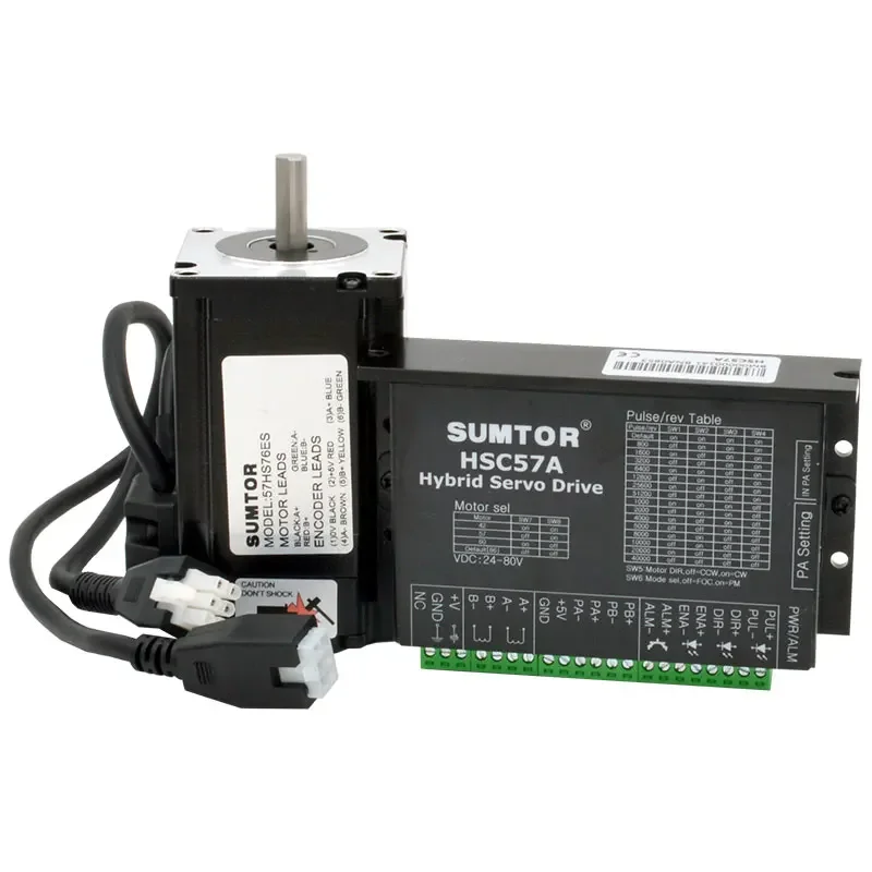 Germany Free NEMA 17 Stepper M - đánh giá và giá Stepper Motor Nema17