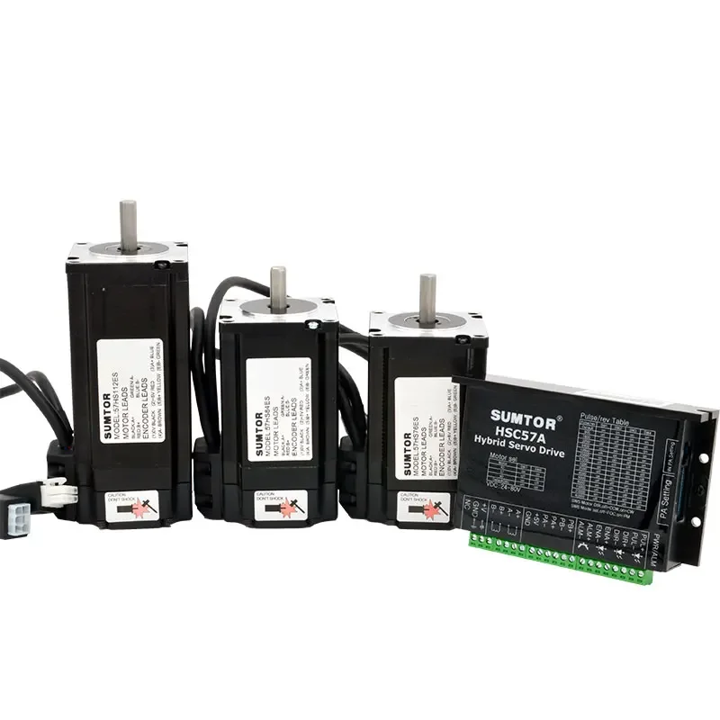 Germany Free NEMA 17 Stepper M - đánh giá và giá Stepper Motor Nema17
